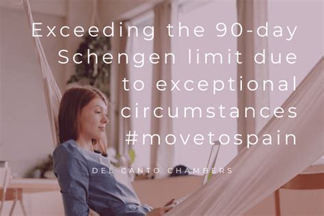 exceeding 90 days in schengen